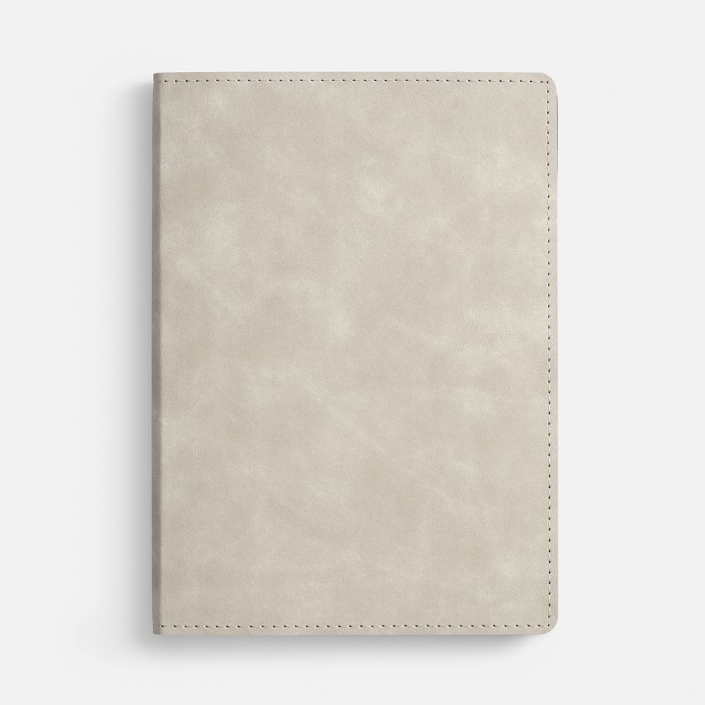 Ежедневник Urban Ежедневник Urban — изображение 3