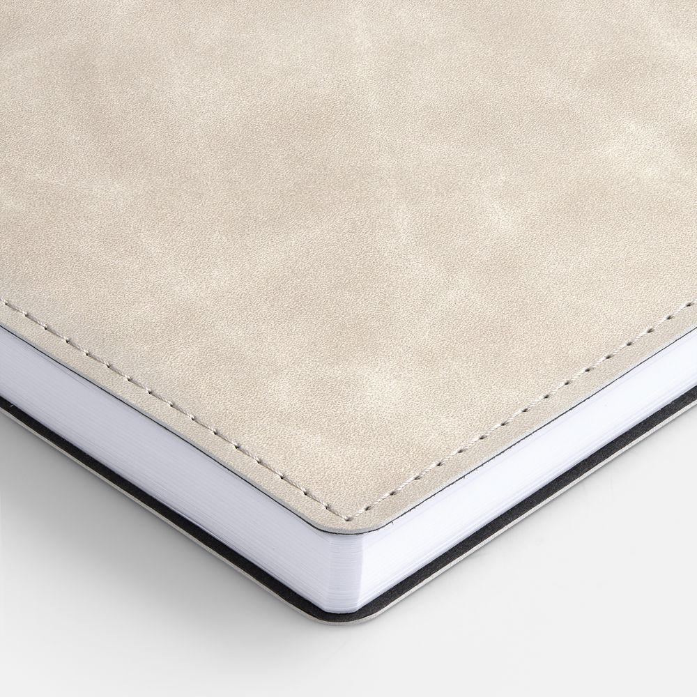 Ежедневник Urban Ежедневник Urban — изображение 6