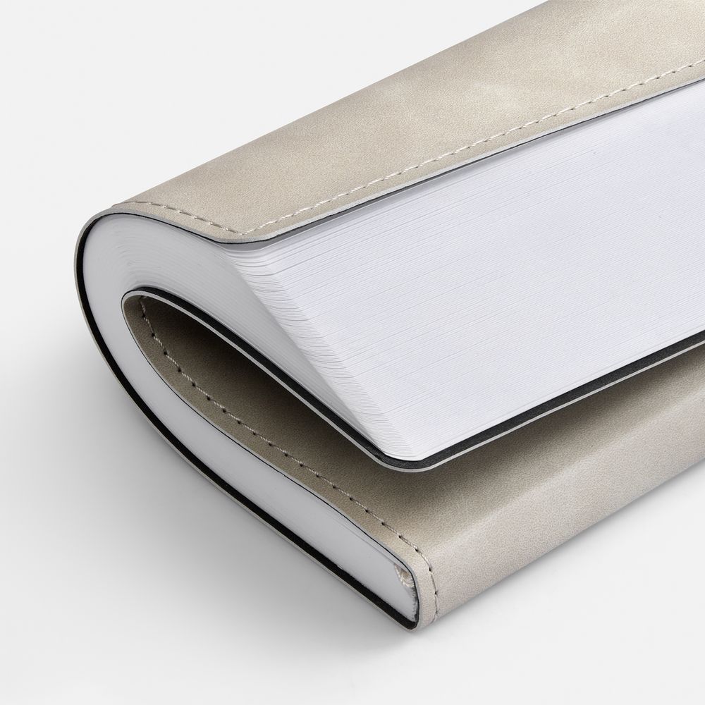 Ежедневник Urban Ежедневник Urban — изображение 7