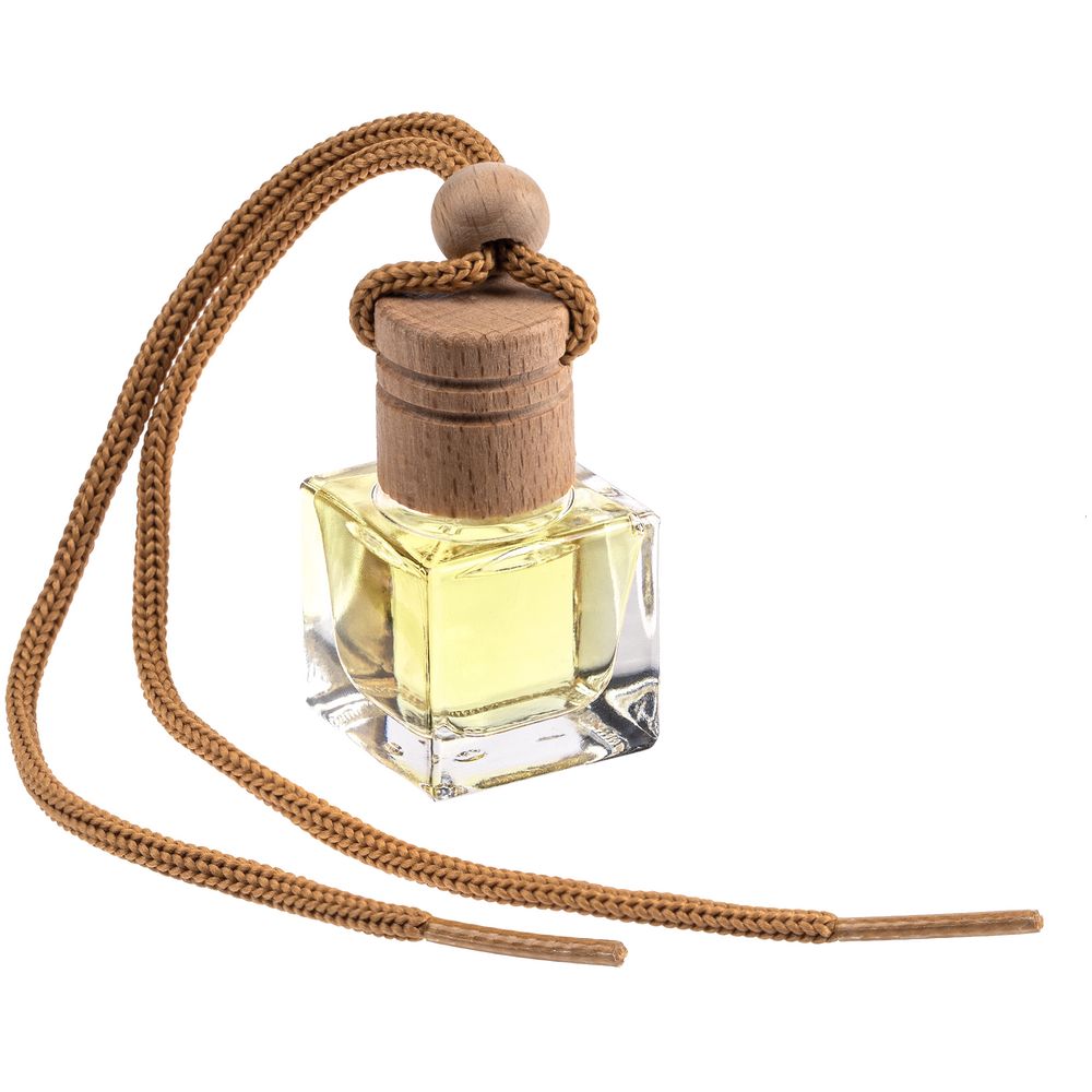 Ароматизатор воздуха Flava Fruits Набор Wheelife — изображение 5