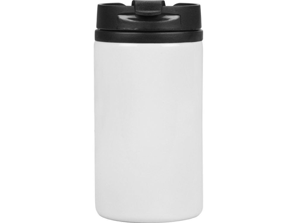 Термокружка «Jar» Термокружка «Jar» — изображение 3