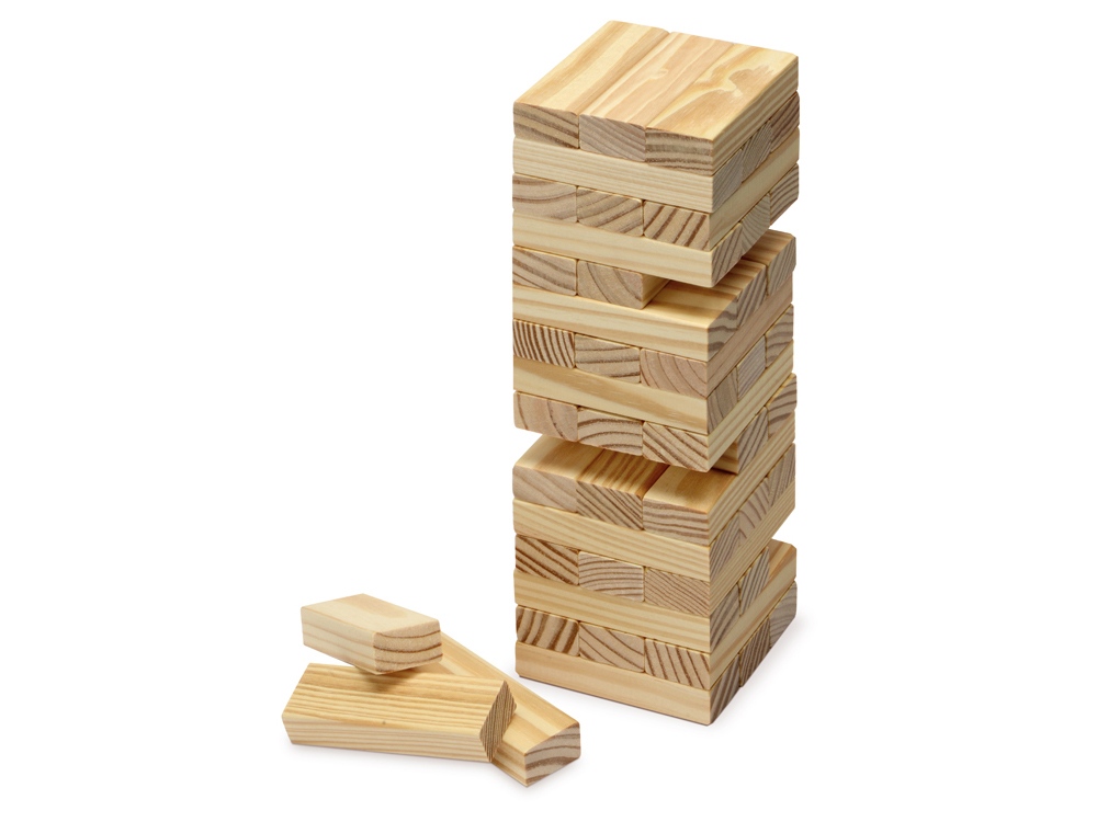 Подарочный набор «Re:Together» с френчпрессом, кружками и дженгой Подарочный набор «Re:Together» с френчпрессом, кружками и дженгой — изображение 12