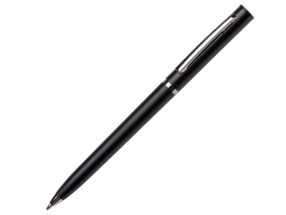 Ручка пластиковая шариковая «Navi Simple»