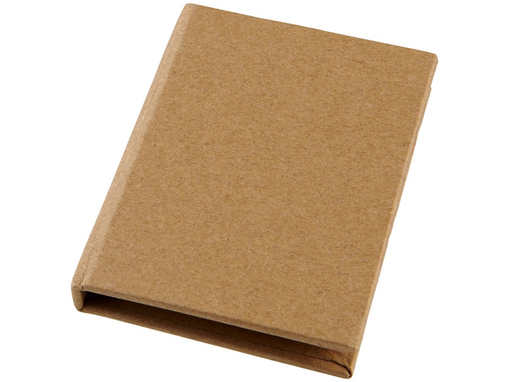 Набор «Halm» с блокнотом, ручкой и стаканом Набор «Halm» с блокнотом, ручкой и стаканом — изображение 7