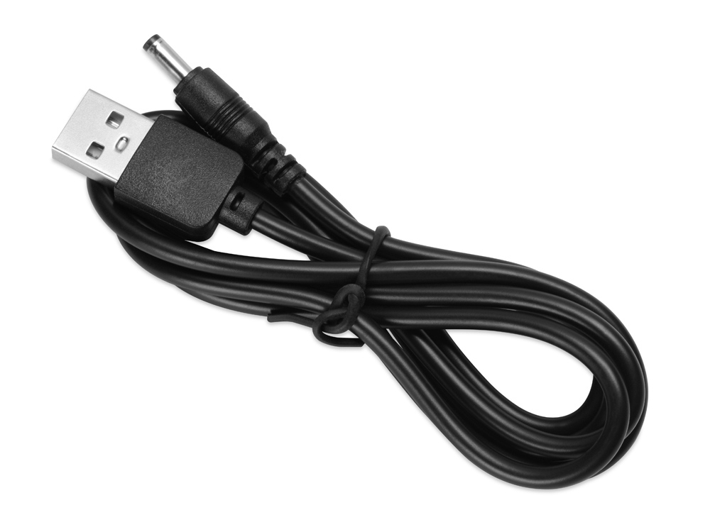 Набор аксессуаров для вина с электрическим штопором и док-станцией «Palermo» Набор аксессуаров для вина с электрическим штопором и док-станцией «Palermo» — изображение 10