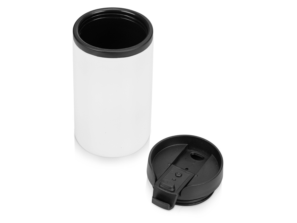 Термокружка «Jar» Термокружка «Jar» — изображение 2