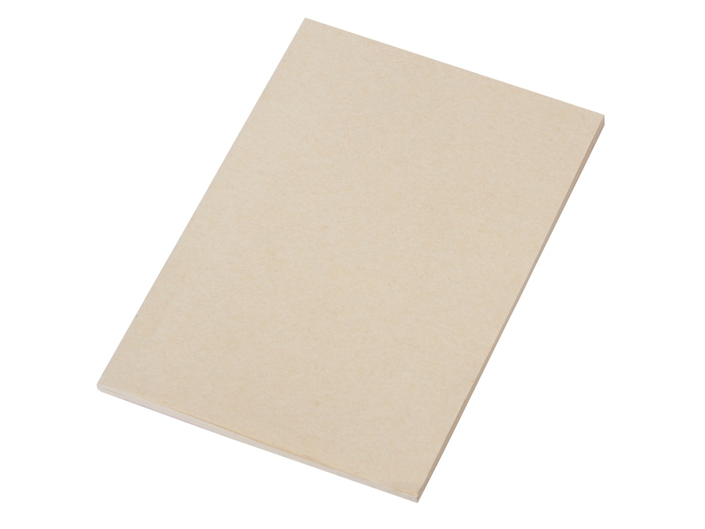 Набор «Halm» с блокнотом, ручкой и стаканом Набор «Halm» с блокнотом, ручкой и стаканом — изображение 5