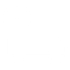icon-delivery23