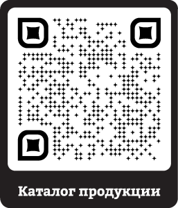 Бутылка для воды «Candy»