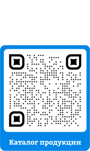 Футляр для кредитных карт