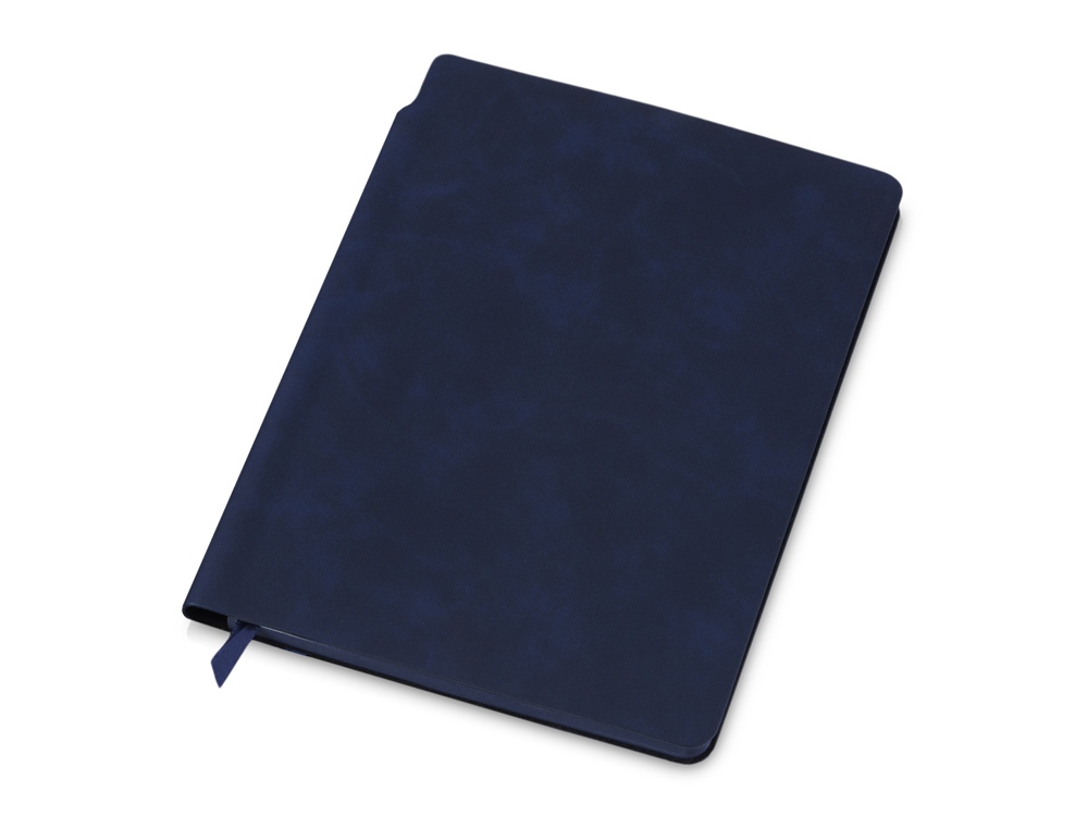 Набор «Teanote» с термобутылкой, блокнотом, ручкой и чаем Набор «Teanote» с термобутылкой, блокнотом, ручкой и чаем — изображение 7