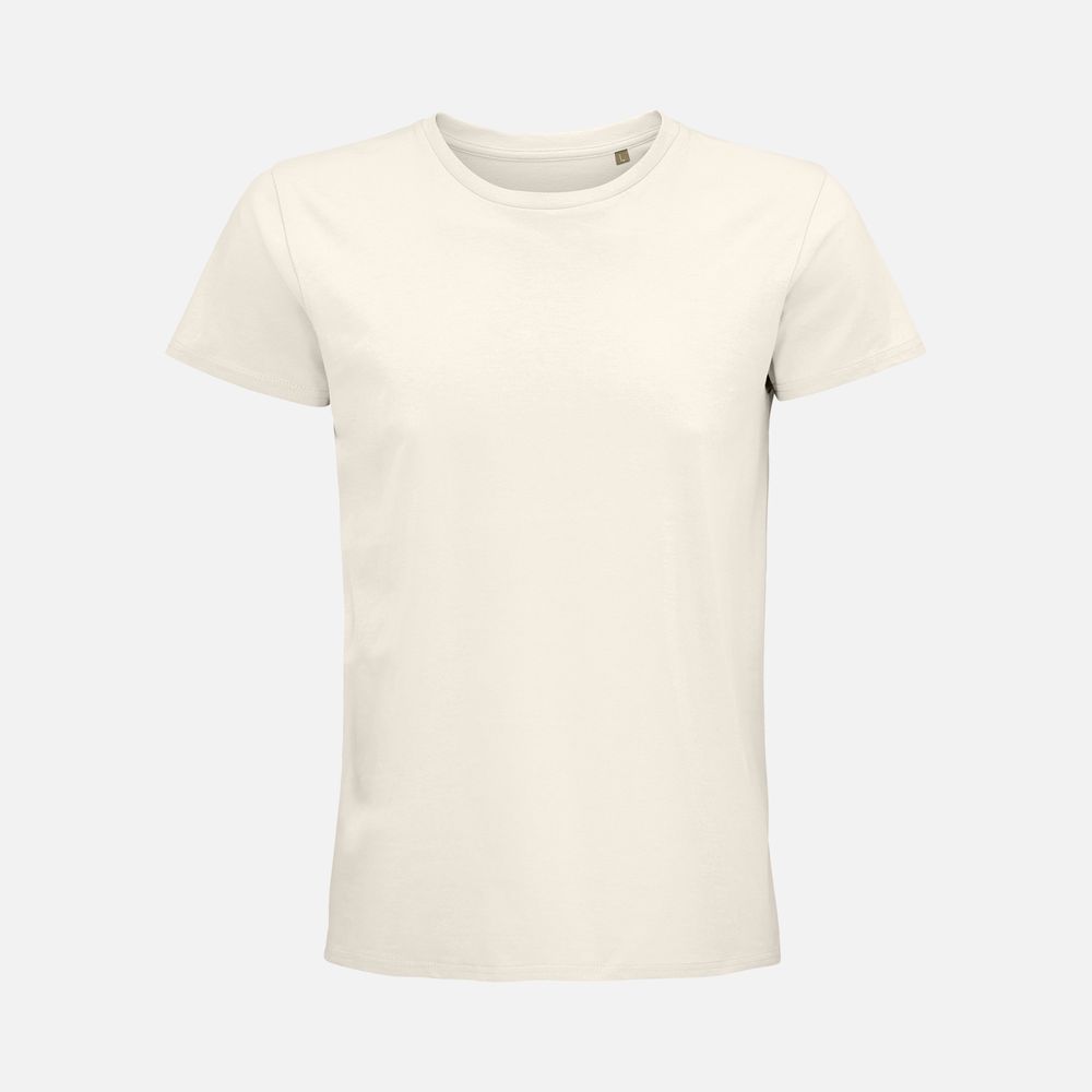 Футболка мужская Pioneer Men