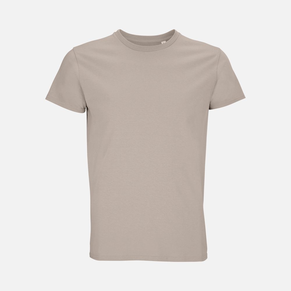 Футболка мужская Pioneer Men