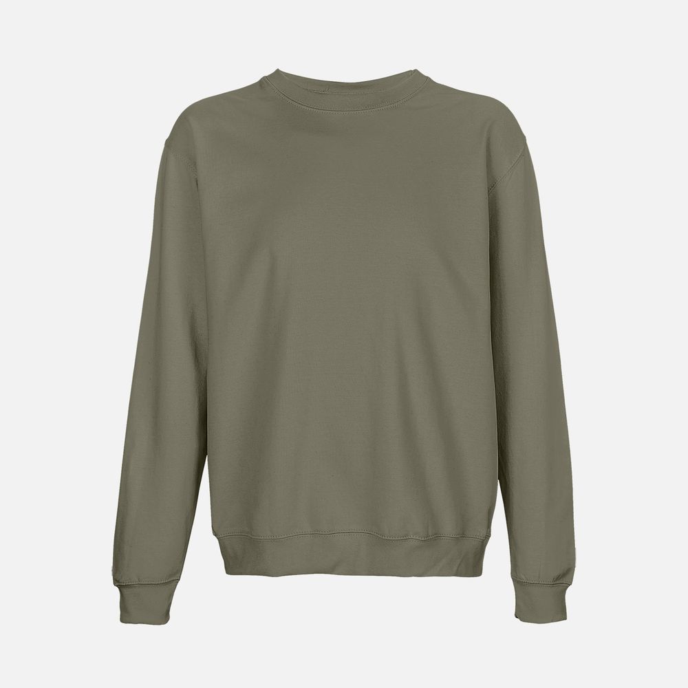 Свитшот унисекс Columbia