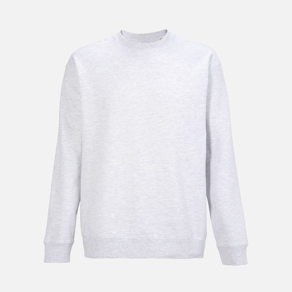 Свитшот унисекс Columbia