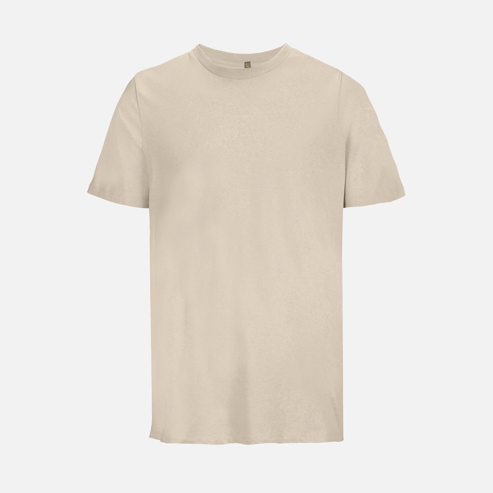 Футболка унисекс Legend