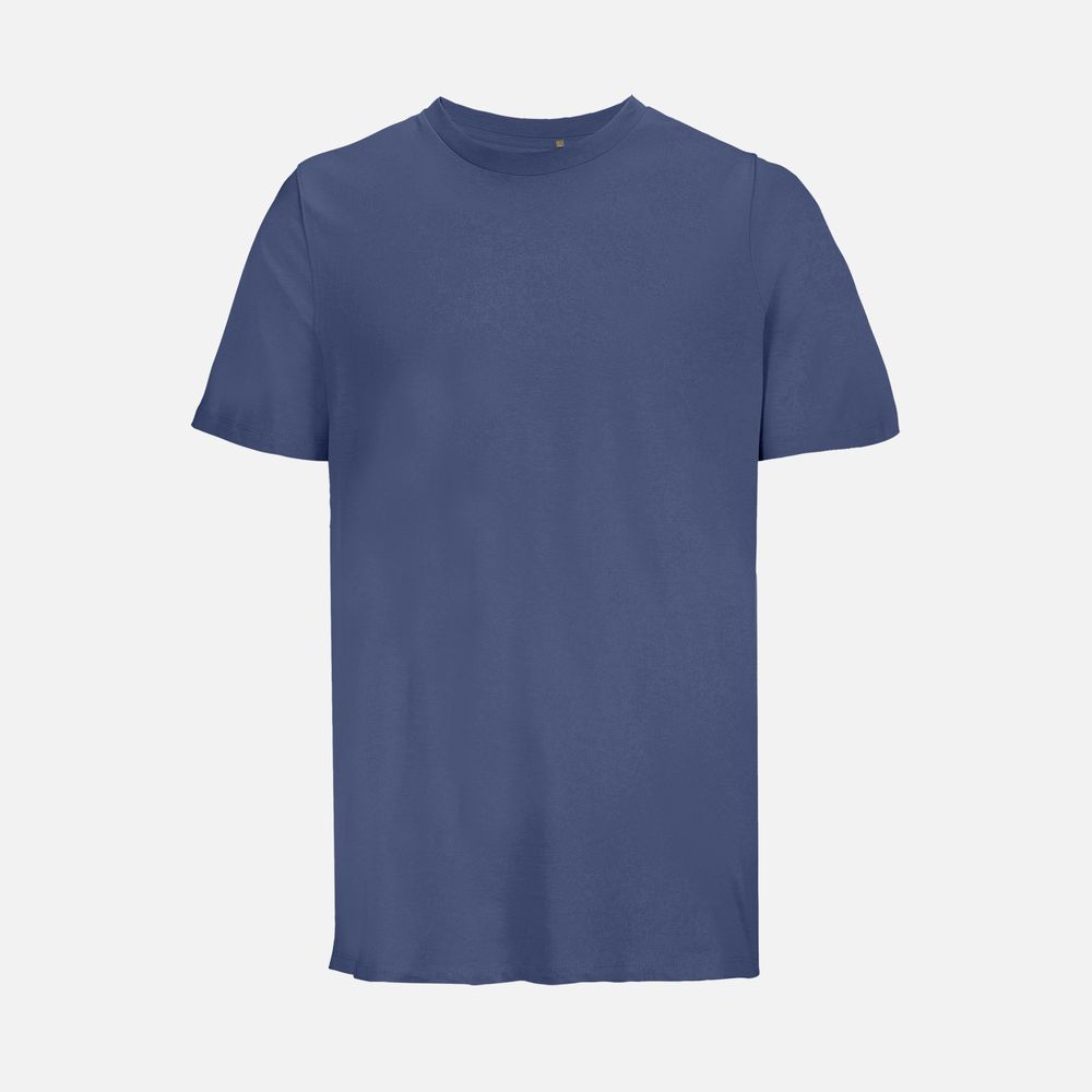 Футболка унисекс Legend