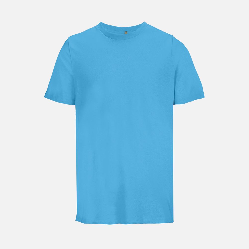 Футболка унисекс Legend