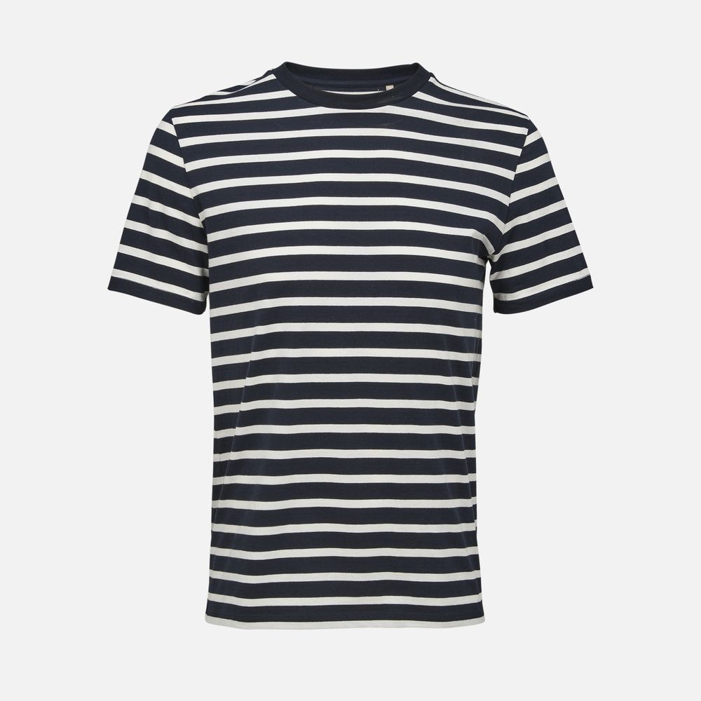 Футболка унисекс Legend