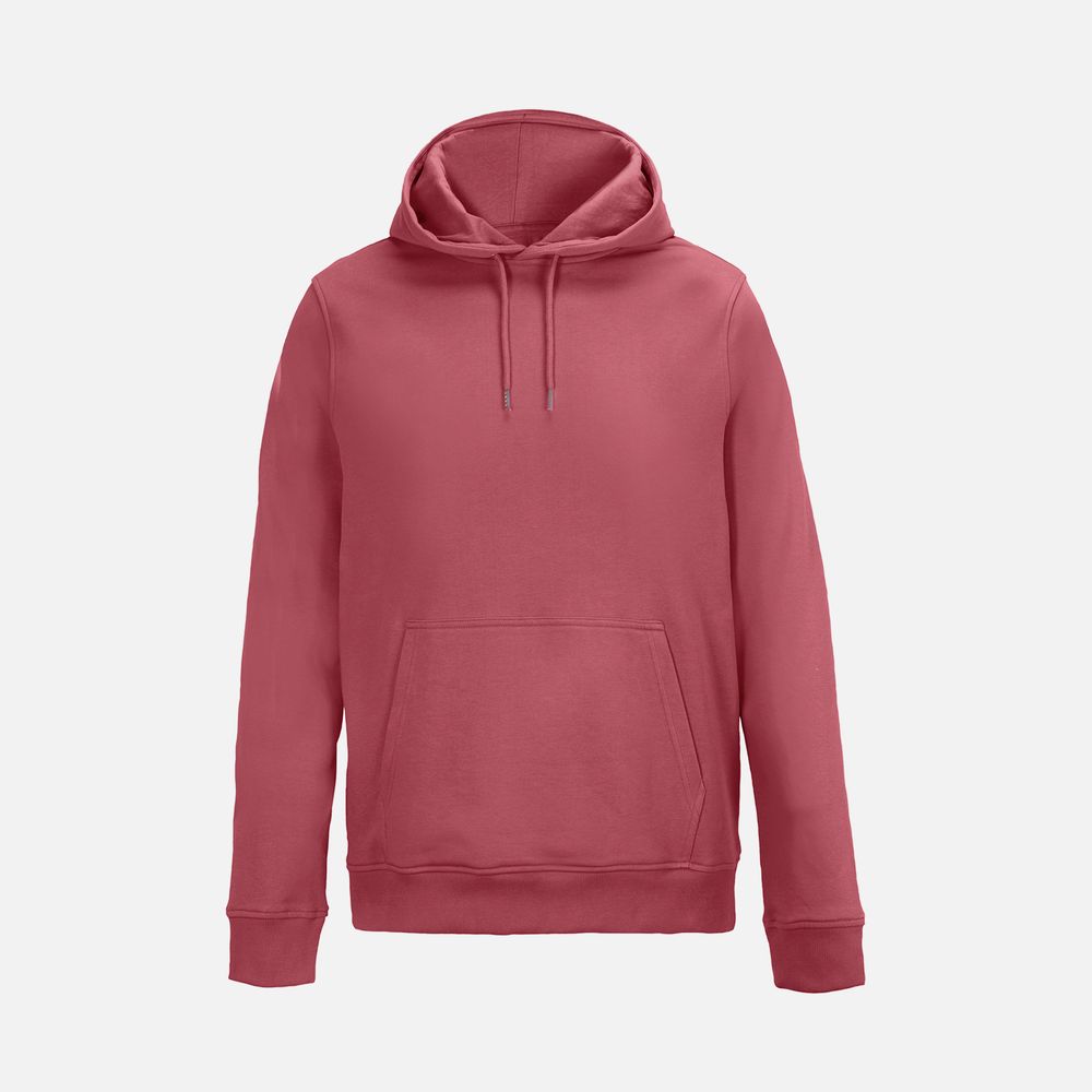 Худи унисекс Constellation