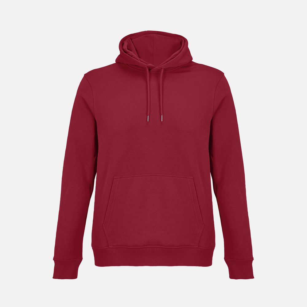 Худи унисекс Constellation