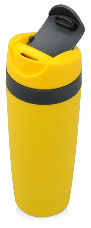 Подарочный набор «Tetto» Подарочный набор «Tetto» — изображение 6