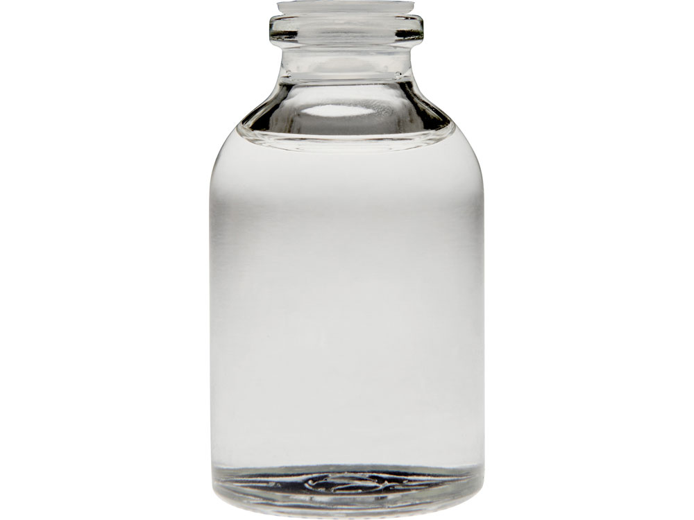 Ароматический диффузор 30мл «Ember», перец и кожа Ароматический диффузор 30мл «Ember», перец и кожа — изображение 3