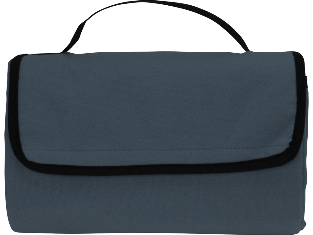 Плед для пикника «Regale» Плед для пикника «Regale» — изображение 3