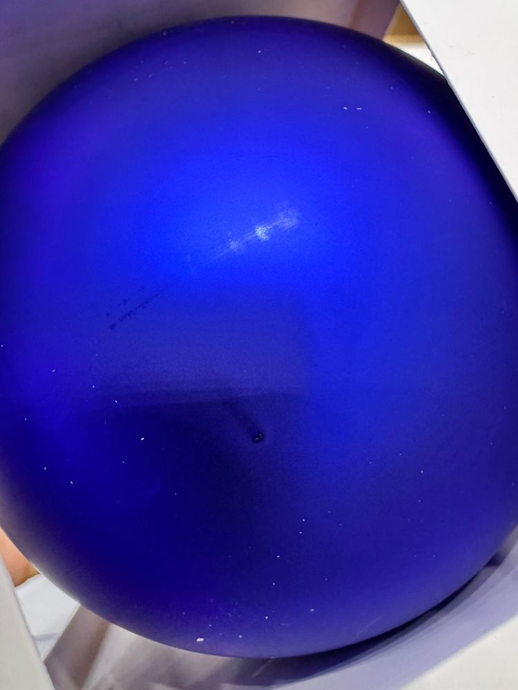 Оформительский шар Finery Оформительский шар Finery — изображение 4