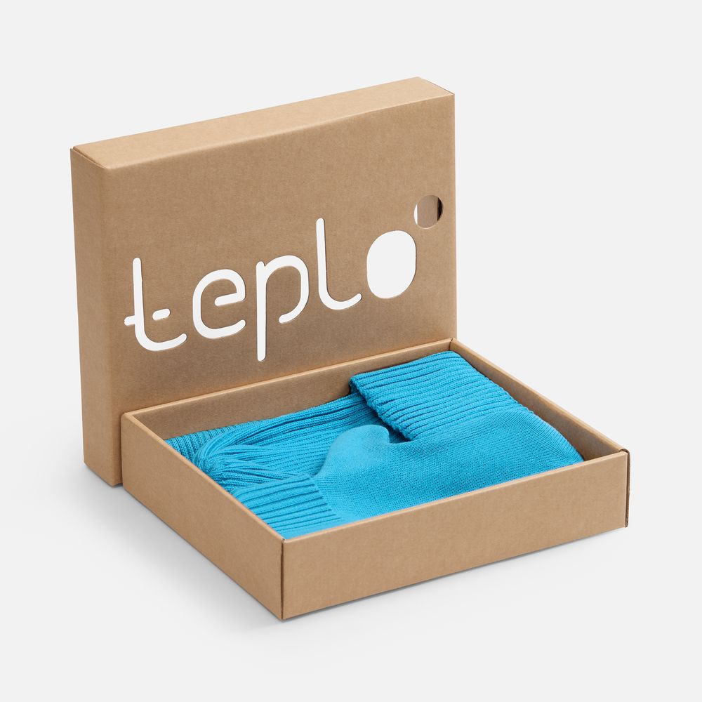 Набор Yong Набор Yong — изображение 2