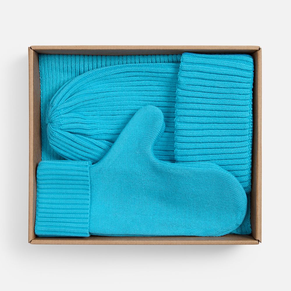 Набор Yong Набор Yong — изображение 3