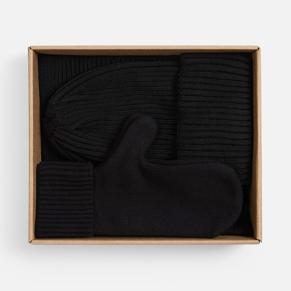 Набор Yong Набор Yong — изображение 3