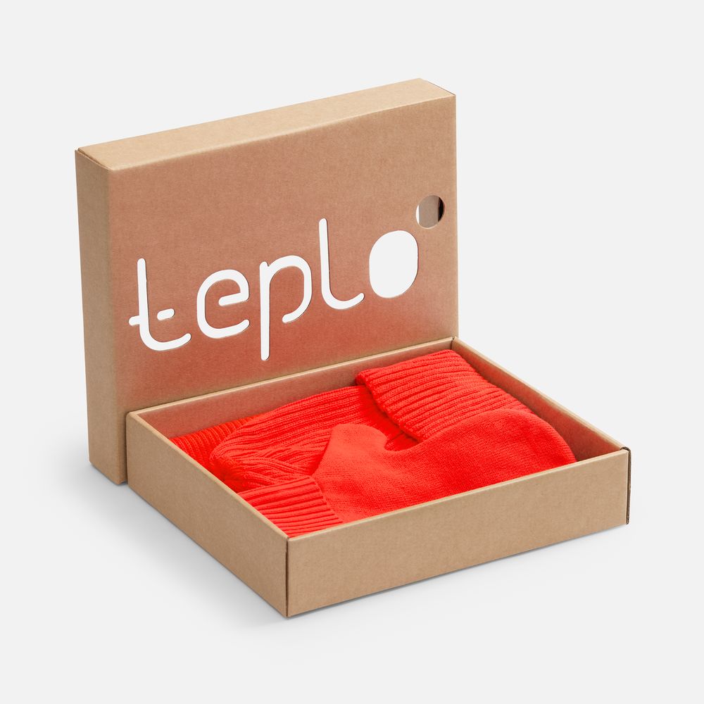 Набор Yong Набор Yong — изображение 2