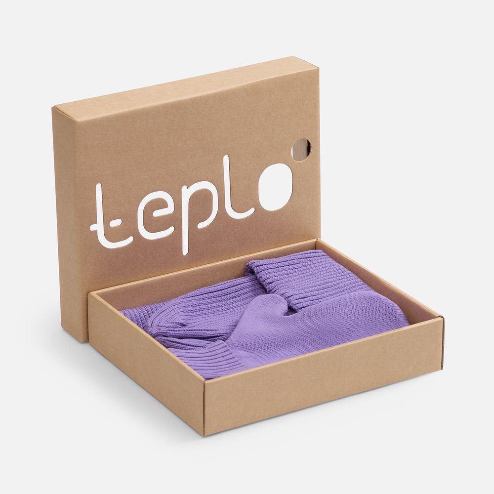 Набор Yong Набор Yong — изображение 2