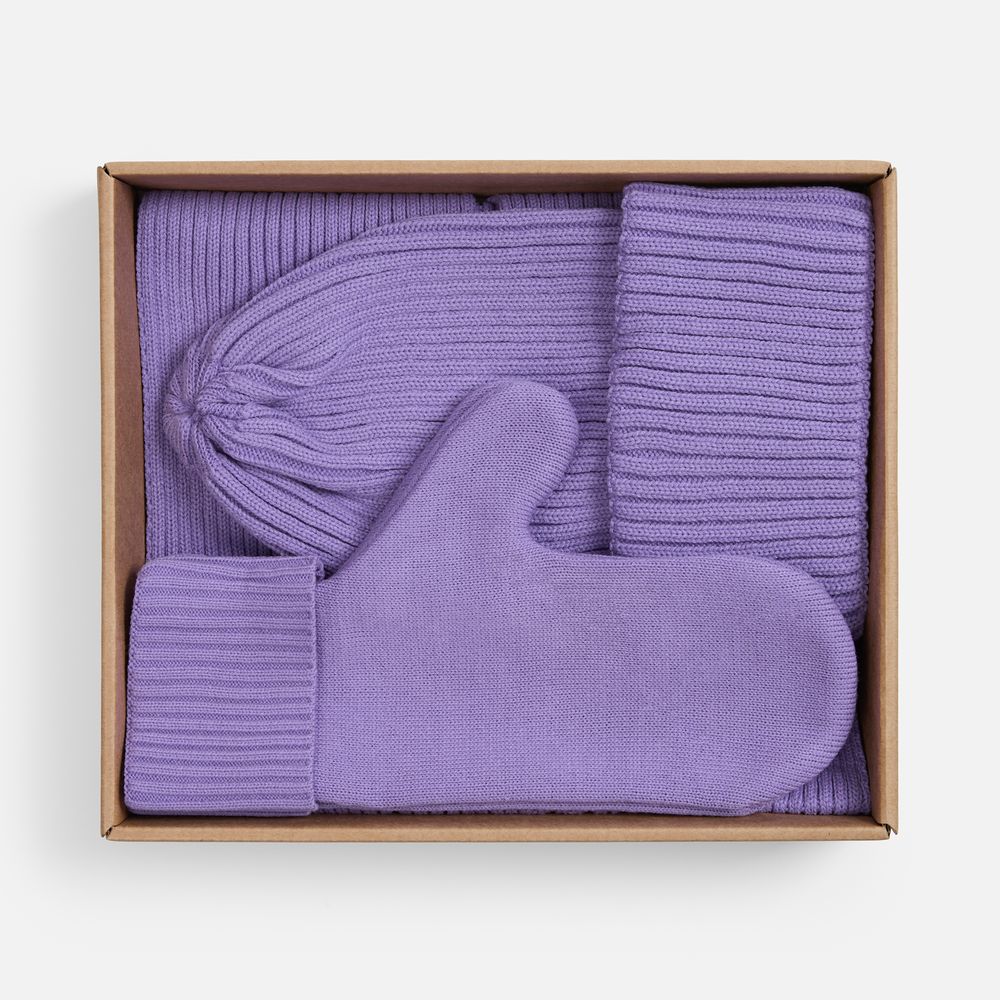 Набор Yong Набор Yong — изображение 3