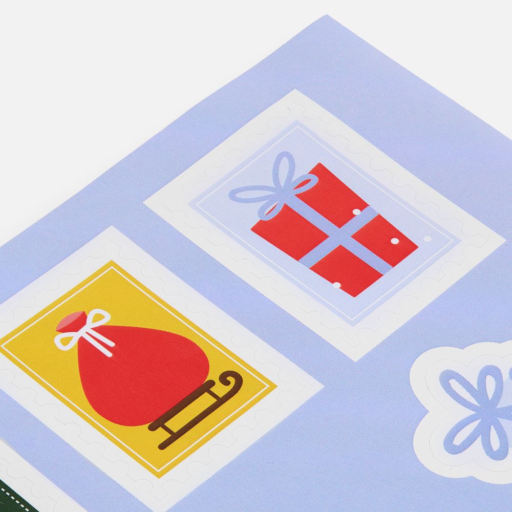 Стикерпак бумажный Thematik Стикерпак бумажный Thematik — изображение 2