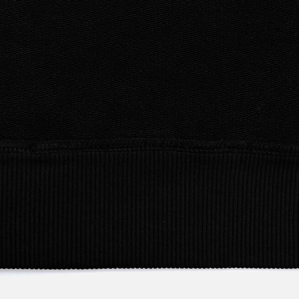 Толстовка унисекс оверсайз Sartoro Толстовка унисекс оверсайз Sartoro — изображение 5