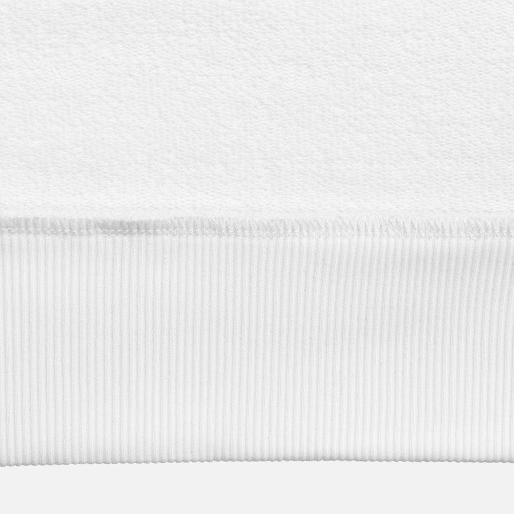 Толстовка унисекс оверсайз Sartoro Толстовка унисекс оверсайз Sartoro — изображение 5