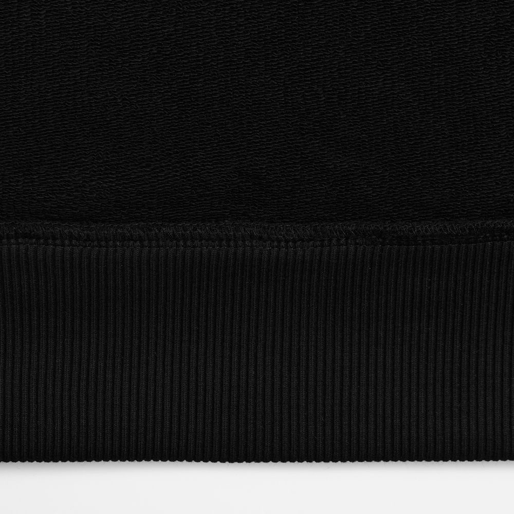 Худи унисекс оверсайз Daylero Худи унисекс оверсайз Daylero — изображение 4