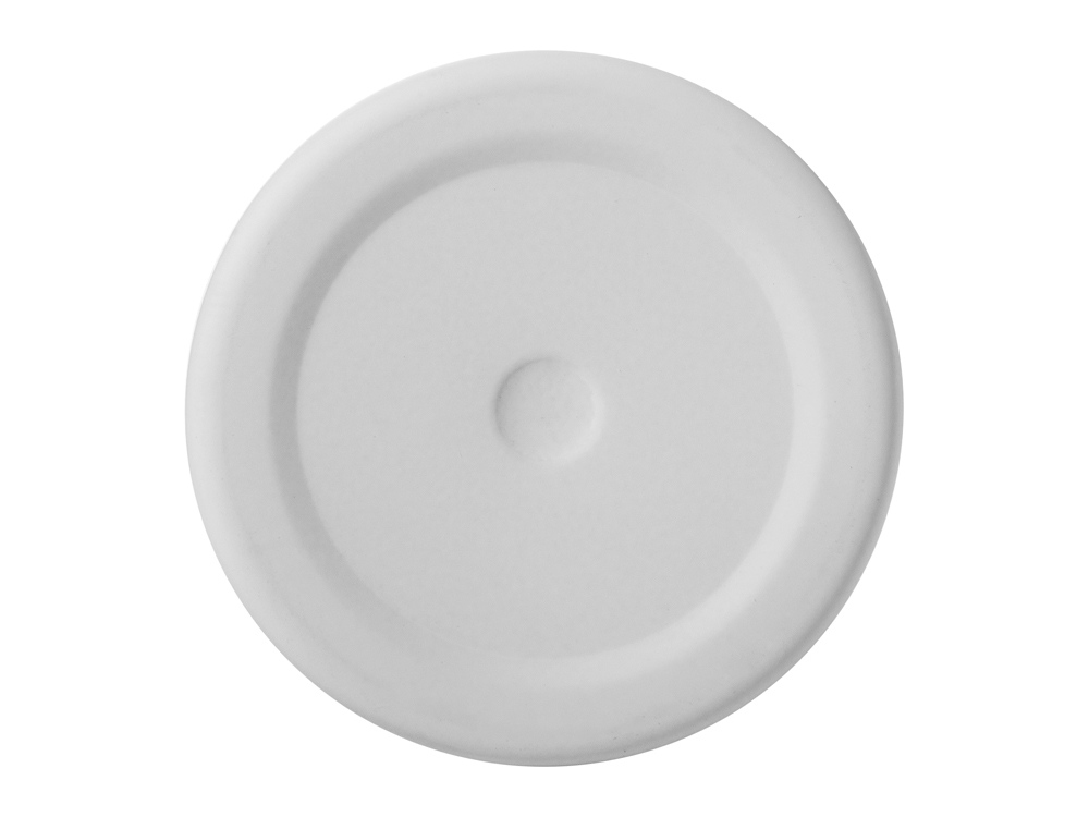 Универсальная составная термобутылка «Inverse», 550 мл Универсальная составная термобутылка «Inverse», 550 мл — изображение 6