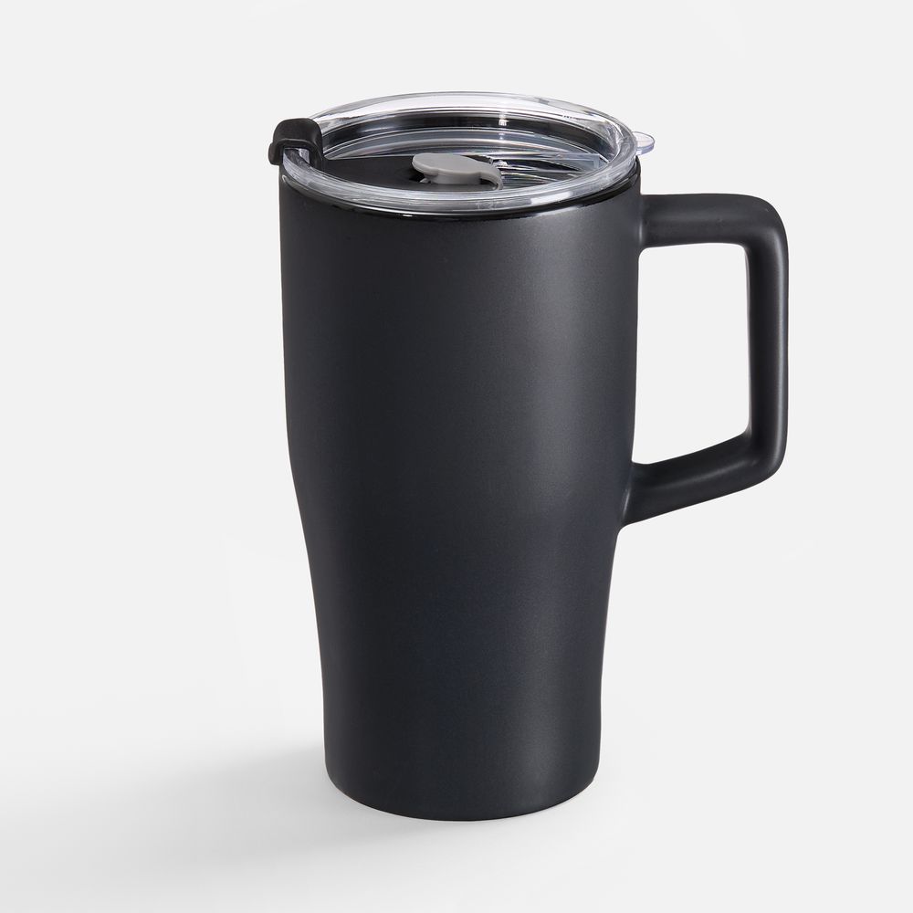 Кружка Grandios