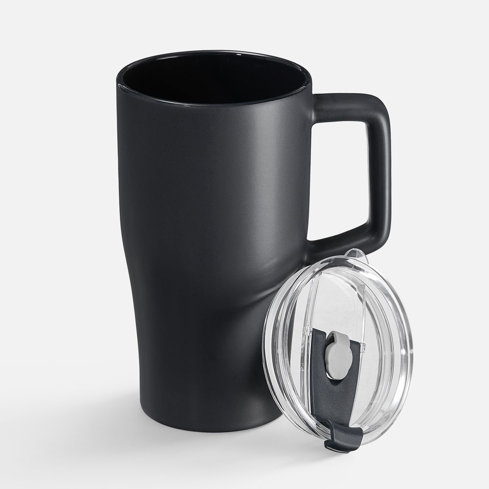 Кружка Grandios Кружка Grandios — изображение 3