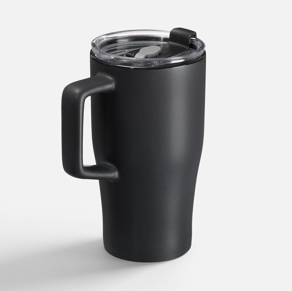 Кружка Grandios Кружка Grandios — изображение 2