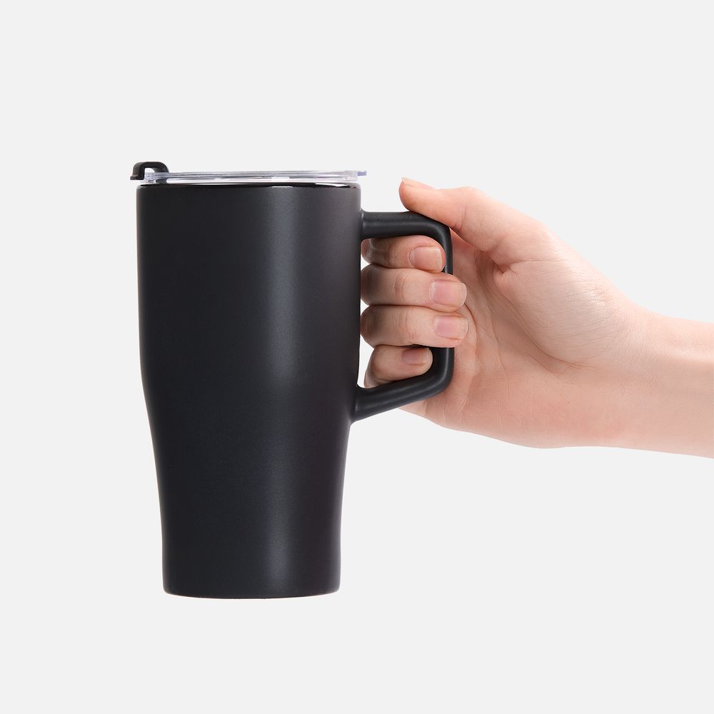 Кружка Grandios Кружка Grandios — изображение 4