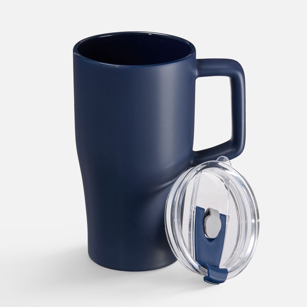 Кружка Grandios Кружка Grandios — изображение 3