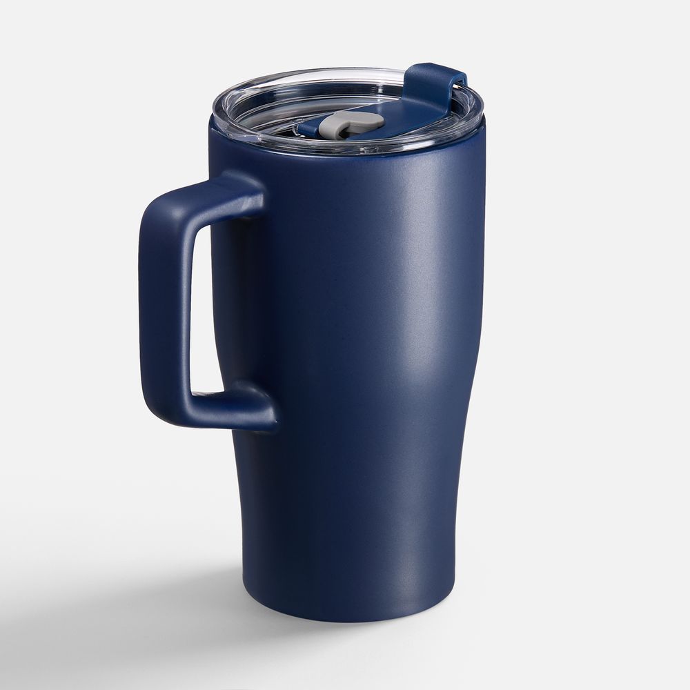 Кружка Grandios Кружка Grandios — изображение 2