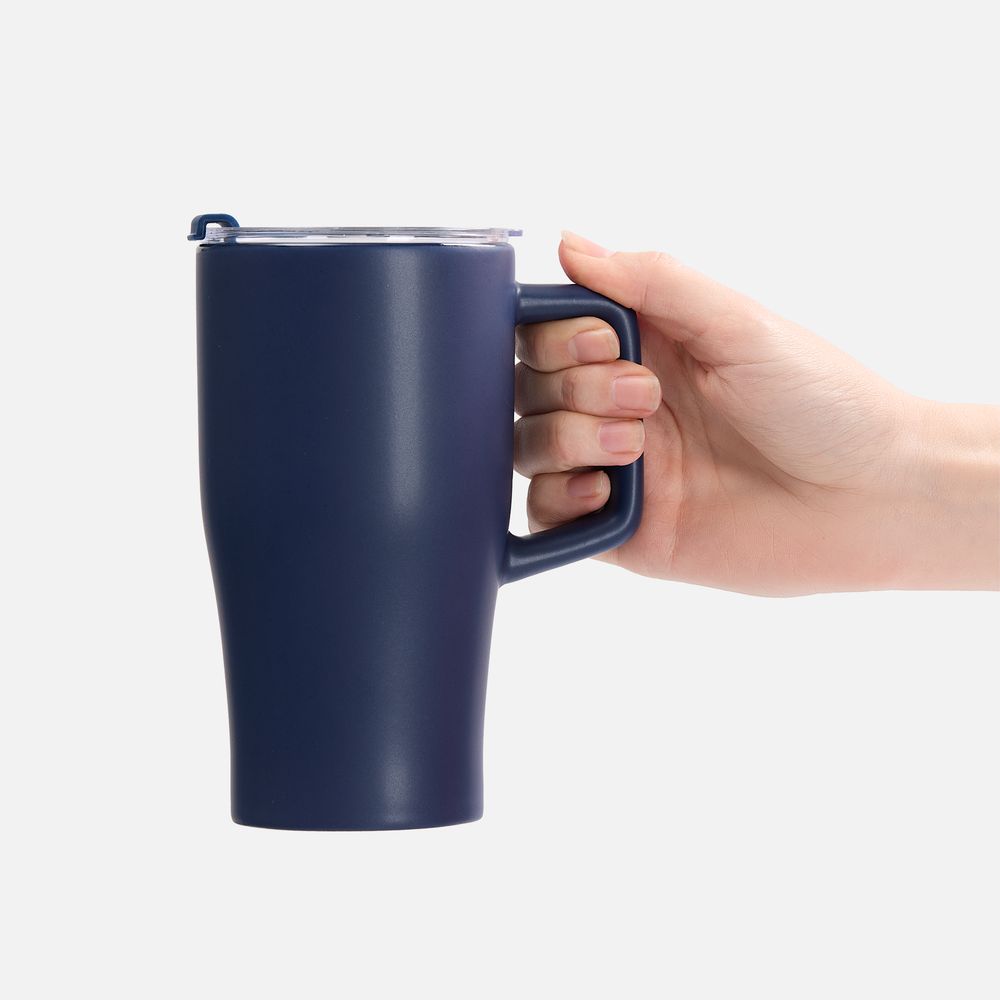 Кружка Grandios Кружка Grandios — изображение 4