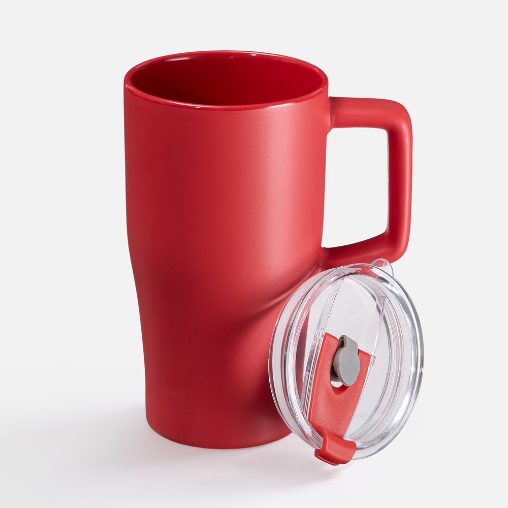 Кружка Grandios Кружка Grandios — изображение 3