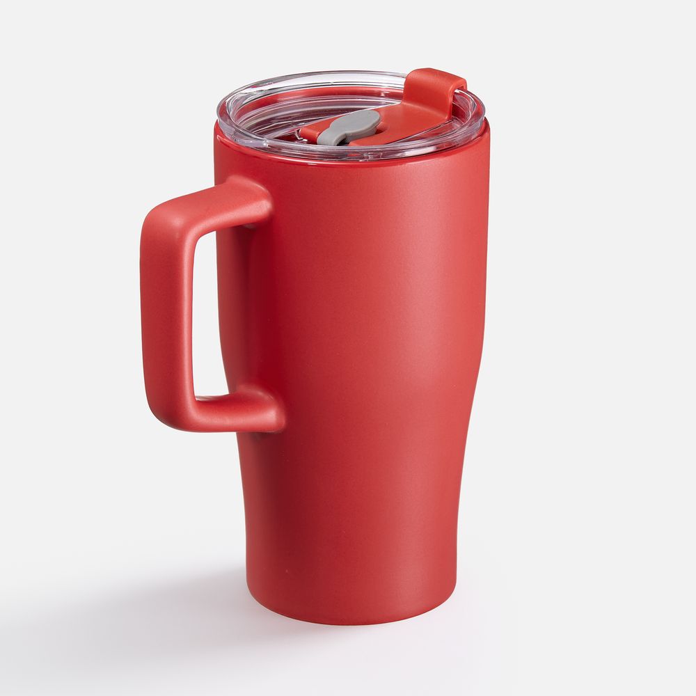 Кружка Grandios Кружка Grandios — изображение 2