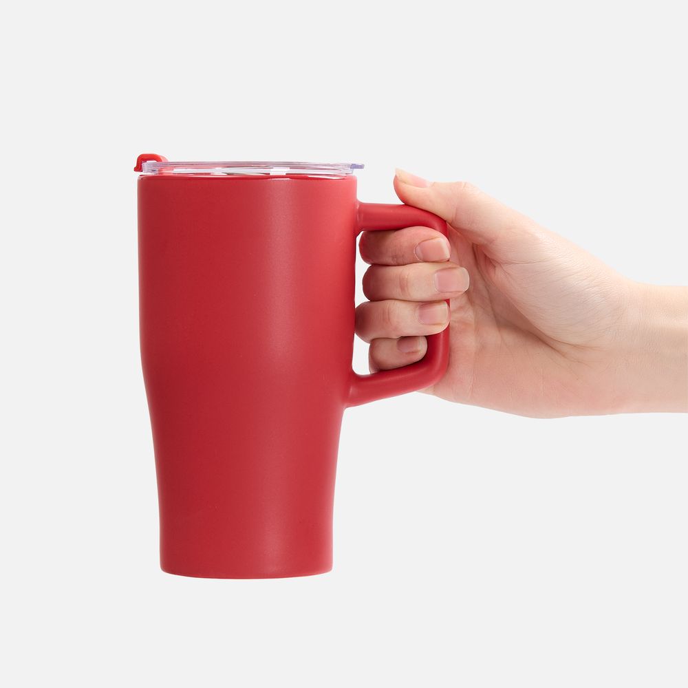 Кружка Grandios Кружка Grandios — изображение 4